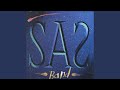 Sail On Sailor