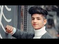 Cute Munda New Reels Video Tik Tok Star