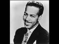 Wynonie Harris - Lovin' Machine 
