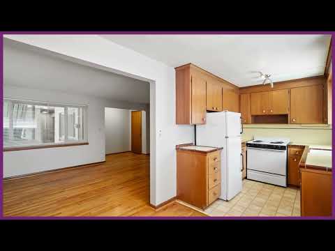 Parkdell Apartments - Video 2 of 2