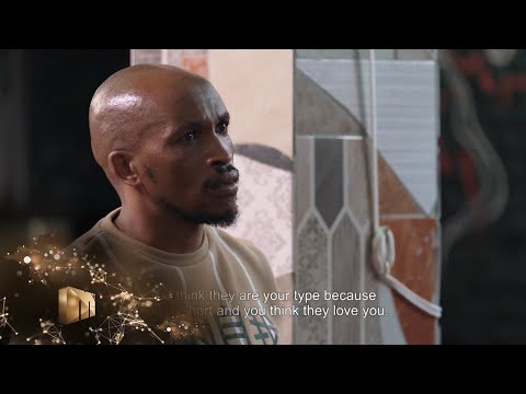 Stompie is put in his place – Gomora | Mzansi Magic | S2 | Ep243