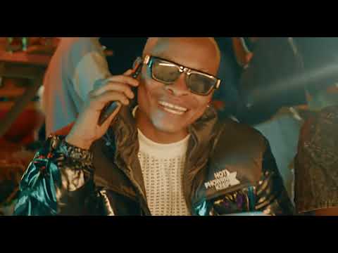 Mavoice - Tulewe (Official Video)