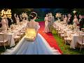 Husband Set Up Poor Wife To Shame Her At A Gala But She S A Billionaire Heiress He Begs Too Late