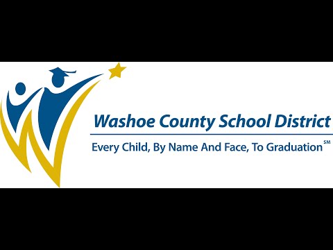 3-9-2021 WCSD Regular Meeting of the Board of Trustees