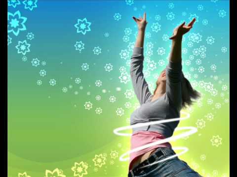 DJ Pink Champagne - Piano Breeze