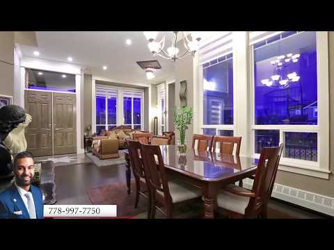 14992 69 Avenue, Surrey