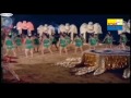 Thannan Thani Kaatukula En Thangai Kalyani