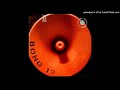 Depeche Mode ‎– Strangelove [Maxi-Mix '87]