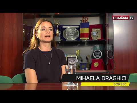 TvBreak ep 22 - Borsec