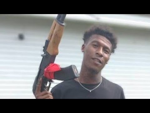 NFL LIT CRASH - Dat Move [Official Audio] (Baton Rouge,Louisiana) #reddit #tiktok #tiktokviral