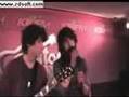 Jonas Brothers KissFm JoJo Fans
