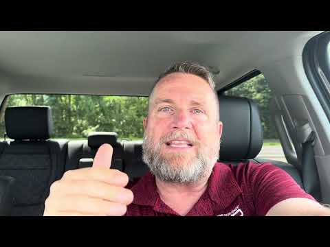 Listening to YouTube and other video media without a delay - Android Auto and Apple CarPlay