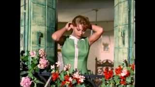 LITTLE JIMMY SCOTT be my sunshine  (50's)