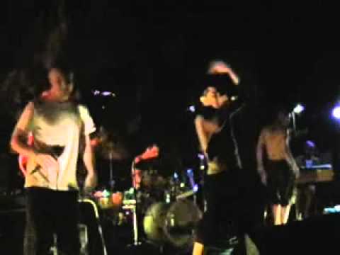 Otpisani Klan - Svjetla + Od Kraja do Početka