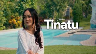 Download lagu Safira Inema - Tinatu Kasunyataning roso, Kabendung ing dodo mp3 Download lagu Safira Inema - Tinatu Kasunyataning roso, Kabendung ing dodo mp3
