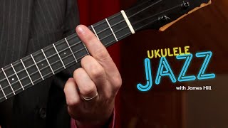 Download lagu Ukulele Jazz for Beginners (Tutorial) mp3