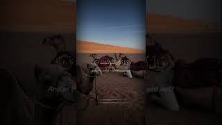 Download lagu Surah Al-Ghashiyah beautiful recitation by Abdul Rahman Mossad mp3