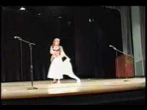 Fanime 2002 - #26 Yui Seiryuu no Miko Fushigi Yuugi