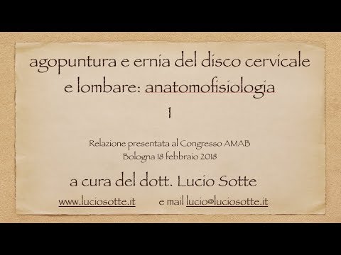 Trattamento legamento lacerato Se non ci può essere sotto gli occhi gonfiore in osteocondrosi