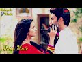 Jis Din Tujhko Na Dekhun Male Version Love Song