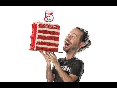 How to Set Up and Use a Wacom Tablet