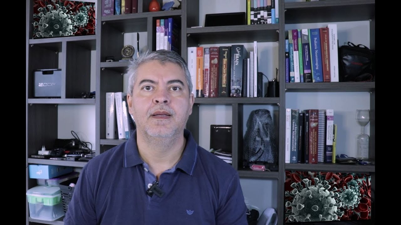 COVID 19     Radiografias do Tórax