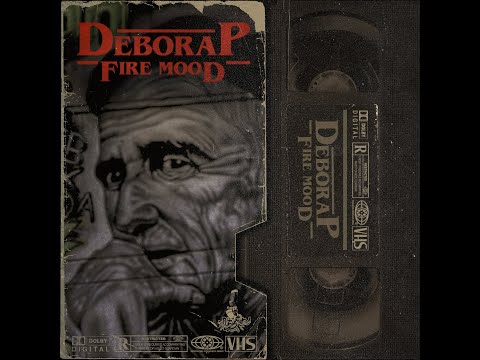 [OCTVOS]  NMR VS LOTZO - DEBORAP - COLOMBIA