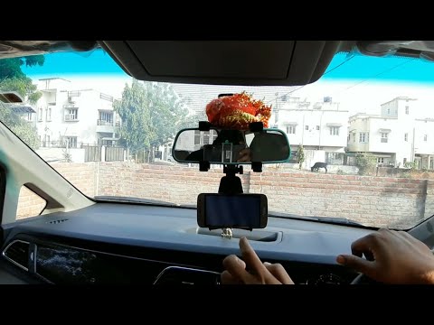 تحميل Office Rear View Desk Mirrors بجودة عالية يلا اسمع