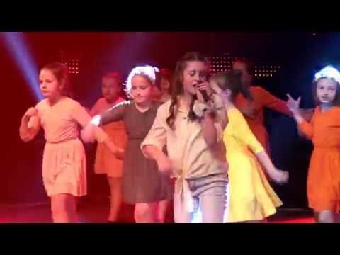 SIDO 2016 NIKOLA -MIJA STANISHIN (Srbija)