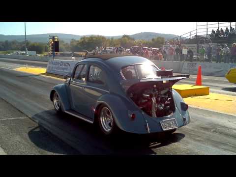 Loading video title...