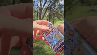 Prismatic Jolteon Tin