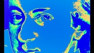 Mozart: Violin Sonata in A major, K.402 - Allegro moderato - Swingle Singers, 1964