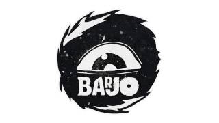 DJ Exodus & Leewise - We Are Your Friends (Barjo Remix)