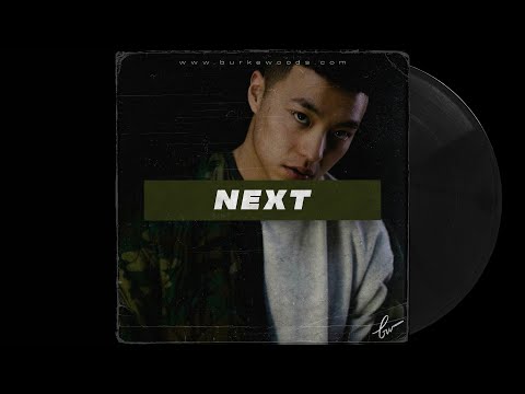 [FREE] Anders ft Johnny Yukon type beat - Next