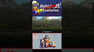 【プレイ動画切り抜き】ドワーフ文明を再建せよ！ドワーフアクションRPG【Regions of Ruin: Runegate】