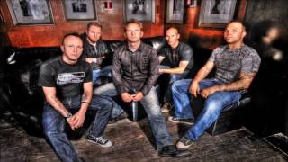 Lo-Pro - Pushed Aside