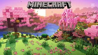 Download lagu Minecraft hagg storm theme mp3