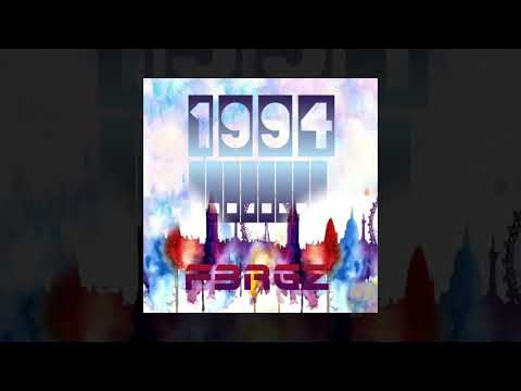 Fergz - Flexxxing (prod by. Nathaniel london)