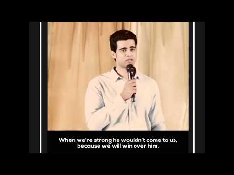 ప్రార్ధించడానికి బిజీగా ఉన్నారా? ఐతే జాగ్రత! Telugu Christian Message | Raj Prakash Paul |