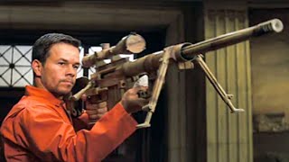 New Action Movie 2024 Full Movie English Hollywood Action Movies 2024 #1080p