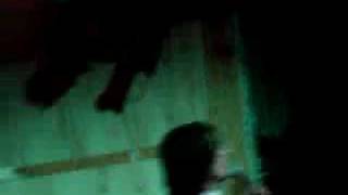 This Providence - Card House Dreamer