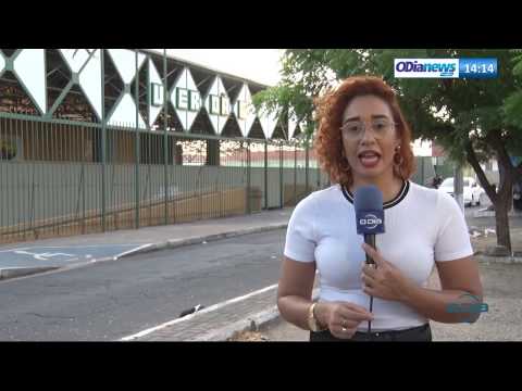 O DIA NEWS 05 09  TaÌ na Rede