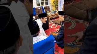 Download lagu TIAP MANUSIA BERBEDA PUNYA BAGIAN MASINGASING DALAM HIDUP #sabilutaubahpusat mp3