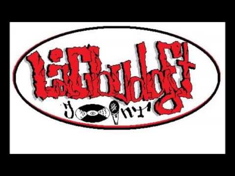 EXELLENS(LBJ)-GREPPA MICKEN LagBudgetmixtejp2007 feat.Alle och Carlito(prod.exellens)