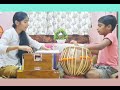 वाजव ना तुझी मधुर बासरी Vajav Na Tujhi Madhur Basari