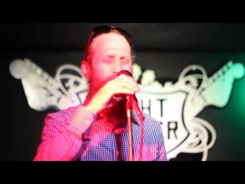 Dub Gideon feat. Jahn TI - Brighter Day - October 2013