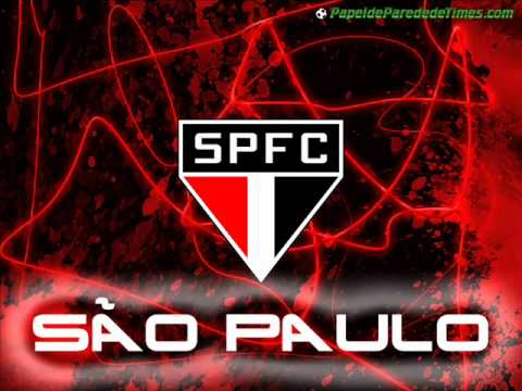 Soberano video