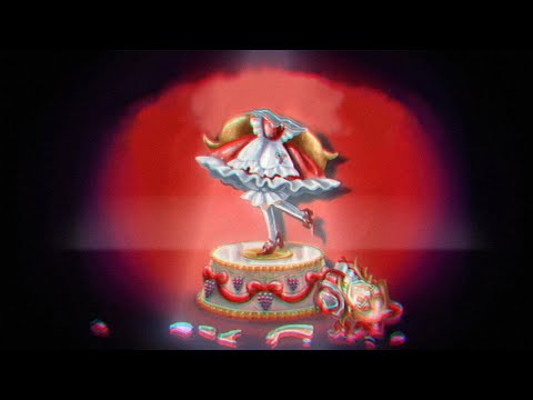 Игра которая тебя сломает | Трагичная история Little Goody Two Shoes