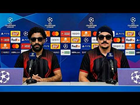 KADR feat. DEFKHAN - ZIYAN ( Official Video )