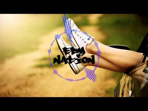 Elephante ft. Brook Forman - Temporary Love